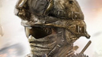 Modern Warfare 2: Avance