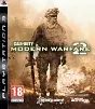 Call of Duty: Modern Warfare 2 PS3