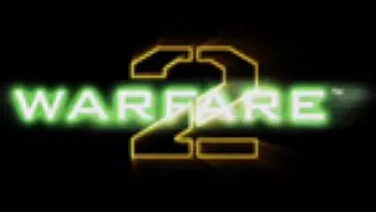 Call of Duty: Modern Warfare 2 muestra su primer vídeo ingame multijugador