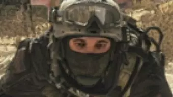 Modern Warfare 2: "El modo campaña cooperativo arruinaba la experiencia"