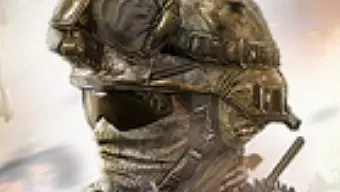 El multijugador de Modern Warfare 2 en PC estará limitado a 18 jugadores