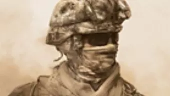 "Hemos inyectado esteroides y heroína al multijugador de Modern Warfare 2"