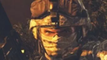 Modern Warfare 2: 1,23 millones de copias en Reino Unido el primer día