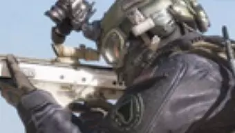 Activision: Modern Warfare 2 "supera todos los registros del entretenimiento"