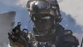 El presupuesto de Modern Warfare 2 podría rondar los 50 millones de dólares
