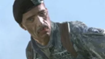 Call of Duty: Modern Warfare 2 sale censurado en Japón