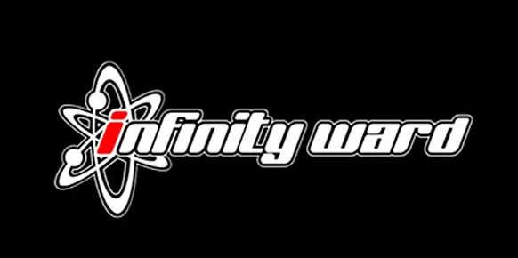 Call of Duty: Modern Warfare 2 Call of Duty: Modern Warfare 2