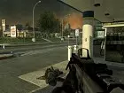 Modern Warfare 2