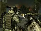 Modern Warfare 2