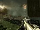 Modern Warfare 2 