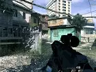 Modern Warfare 2 - Imagen PC