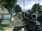 Modern Warfare 2 