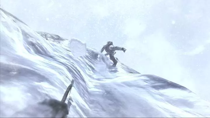 Call of Duty: Modern Warfare 2