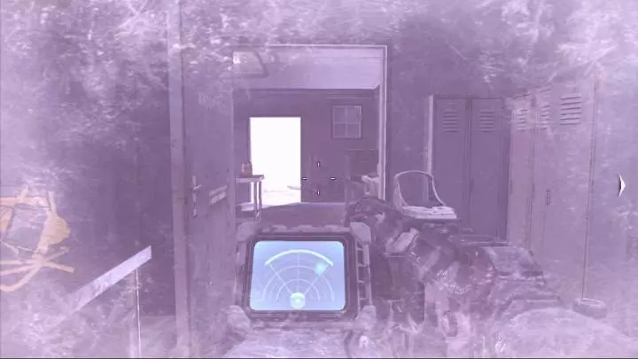 Modern Warfare 2 - PC