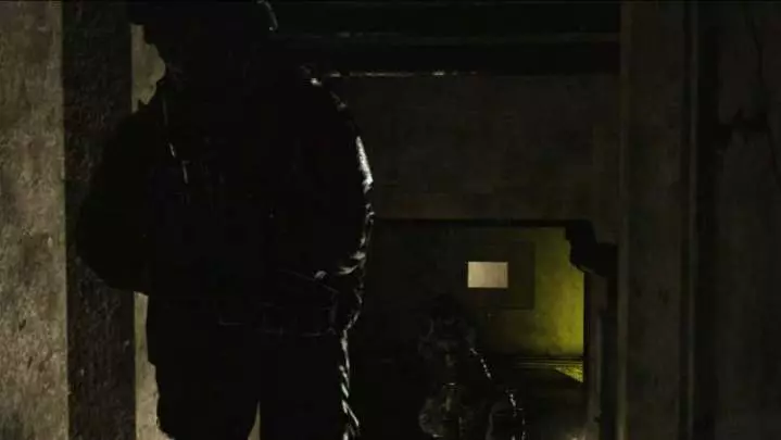 Modern Warfare 2 - PC