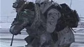 Modern Warfare 2: Trailer oficial 2