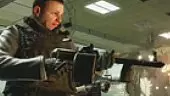 Modern Warfare 2: Trailer oficial 3