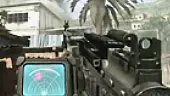 Modern Warfare 2: Customized Killstreaks Multiplayer