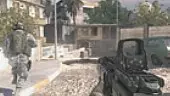 Modern Warfare 2: Gameplay 2