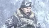 Modern Warfare 2: Gameplay 3