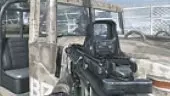 Modern Warfare 2: Gameplay 1