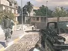 Modern Warfare 2: Gameplay 2