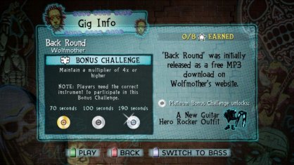 Guitar Hero 5
