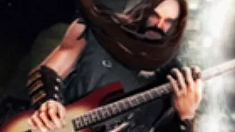 Guitar Hero 5: Primer contacto