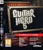 Guitar Hero 5 PS3