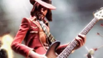 Guitar Hero 5: revelados 22 nuevos temas de su repertorio musical