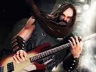Un nuevo Guitar Hero podría ser anunciado en abril