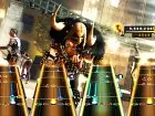 Guitar Hero 5