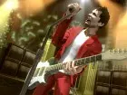 Guitar Hero 5 - Imagen