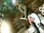 Guitar Hero 5 - Imagen PS3