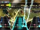 Guitar Hero 5 - Imagen