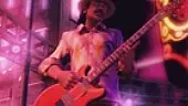 Guitar Hero 5: Carlos Santana