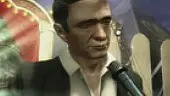 Guitar Hero 5: Johnny Cash