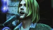 Guitar Hero 5: Kurt Cobain