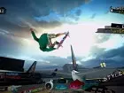 Tony Hawk Ride - Imagen PS3