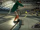 Tony Hawk Ride - Imagen