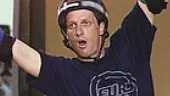 Tony Hawk Ride: Trailer oficial 1