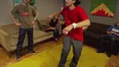 Tony Hawk Ride: Demostración 2