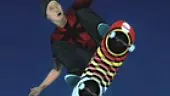 Tony Hawk Ride: Gameplay Trailer