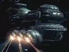 EVE Online Quantum Rise: Trailer oficial 1