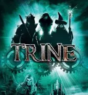 Trine