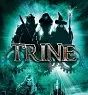 Trine PS3