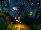 Trine - Imagen