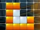 Lumines Supernova