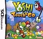 Yoshi Touch & Go DS