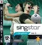 SingStar Vol. 3 PS3
